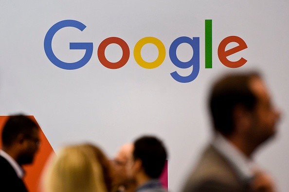 一线 | 谷歌投资京东:在亚太区以搜索流量促交易