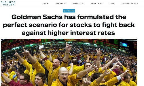 全球财经新闻头条:奥迪CEO因排放门调查被捕