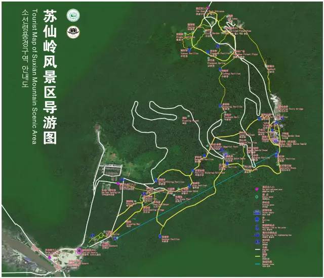 郴州市有多少人口_郴州市地图(3)
