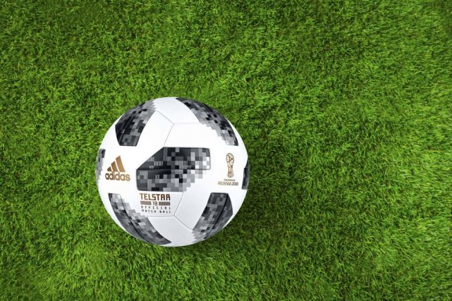 SBS将协助转播世界杯 澳球迷终于能正常看球