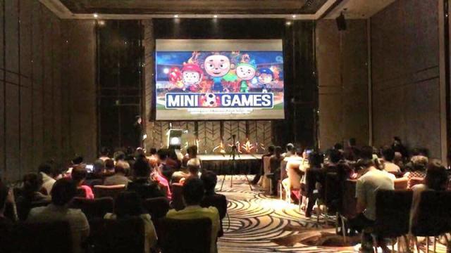 优镨链开启世界杯体育竞猜饕餮盛宴