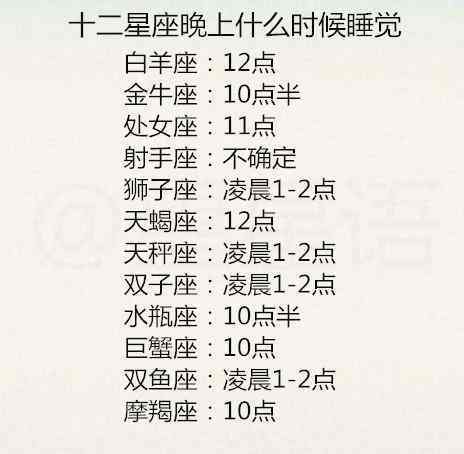 12运气星座给自己的男朋友备注?狮子座叫巨蟹座男明天的女生如何图片