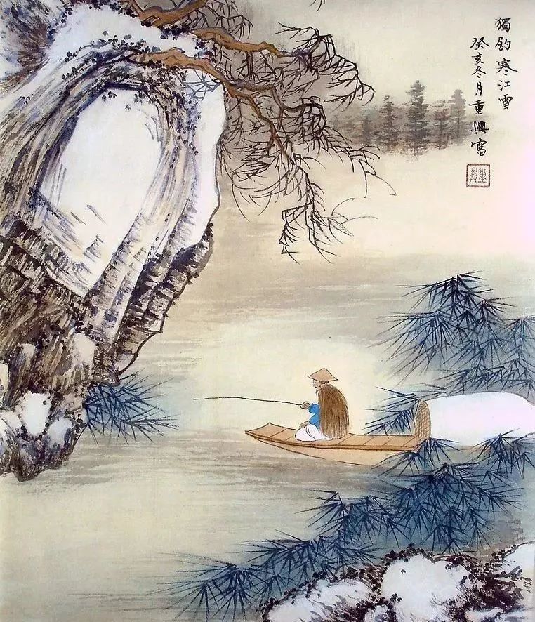 古诗排名_古诗硬笔书法作品图片(3)