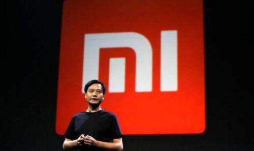 财经热榜| 个税起征点上调至5000元:工薪阶层将