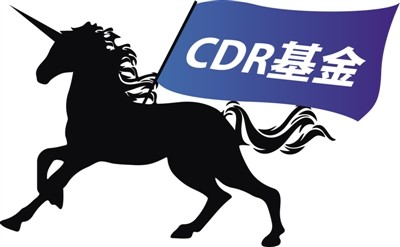 财经热榜| 个税起征点上调至5000元:工薪阶层将