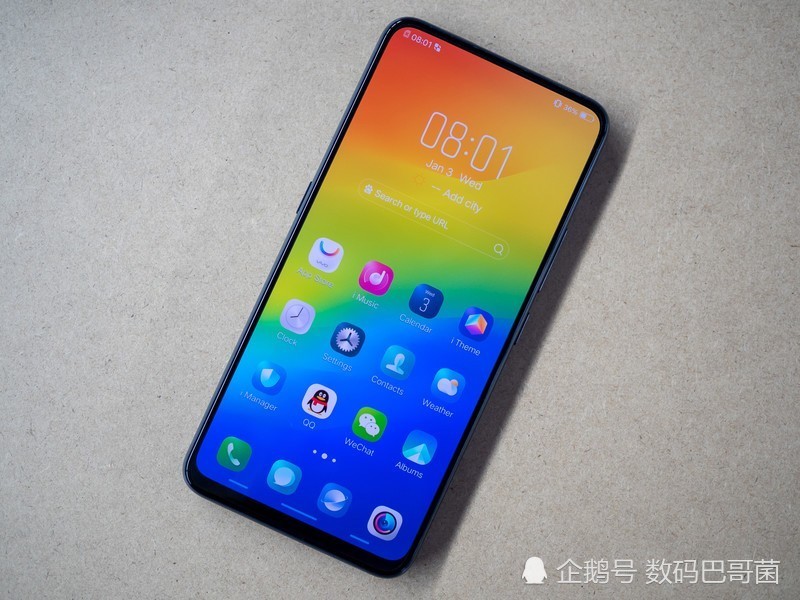 春节降价手机:苹果XR仅5千出头 小米8降价60