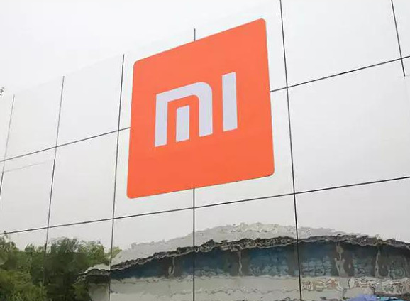 小米在港股上市进程顺利