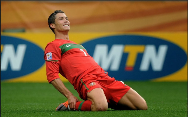 【2018世界杯直播】6月20日葡萄牙vs摩洛哥直