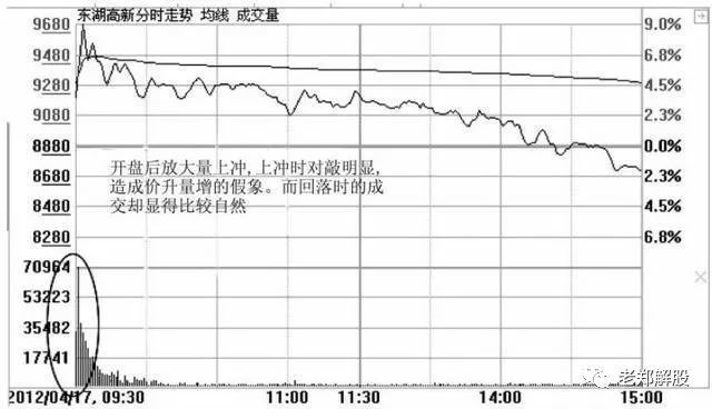 用人口诀_乘法口诀表图片