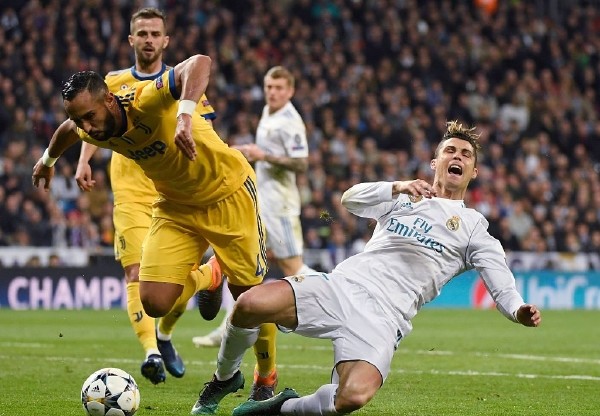 爆冷葡萄牙?摩洛哥在22年前做到过这一点!