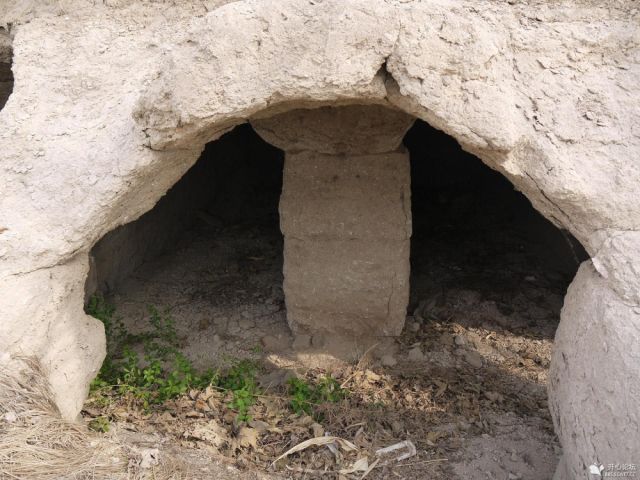 贞孝公主之墓被挖掘,夫妻合葬墓,出土渤海国重要文物?