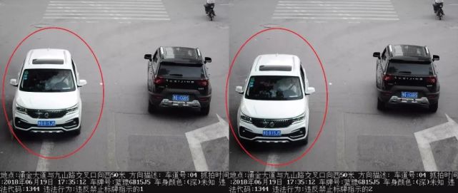 辉县gdp_新乡市各区县 长垣县人口最多,辉县市面积最大GDP第一(3)