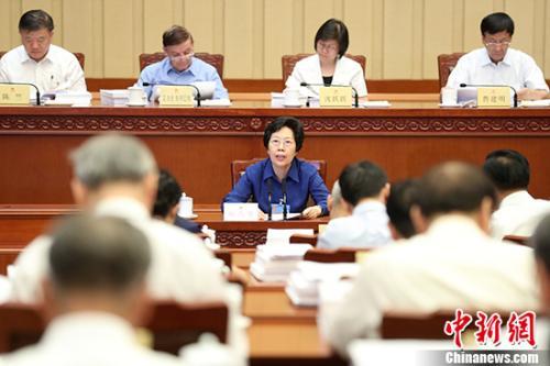 中国部分央企回应审计报告:积极整改 接受监督