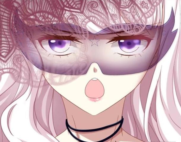 天籁音灵:如果选择一部漫画改编为动画,我会选