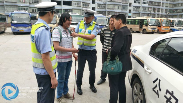 忠县拨山镇有多少人口_忠县拔山镇图片