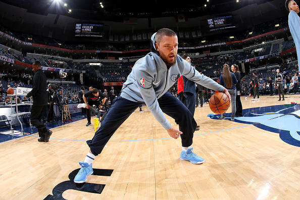 选秀日五大猜想:76人得莱昂纳德 快船获4号签