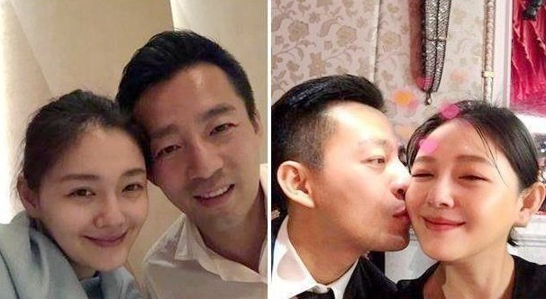 大S曝光首次真人秀细节，用词太污让人意外，网友：有小S风格