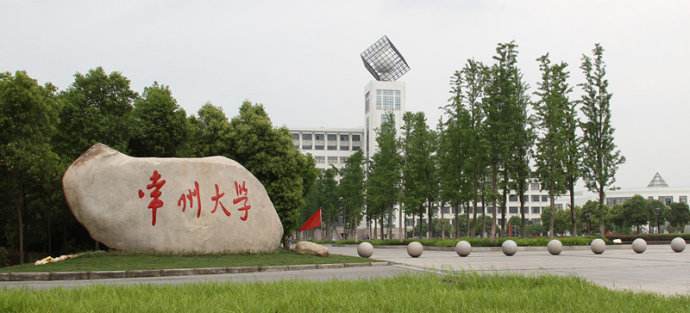 上海大都市圈经济总量_上海大都市圈规划图(2)