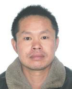 怀化洪江市警方悬赏一嫌犯 最高奖励2万元