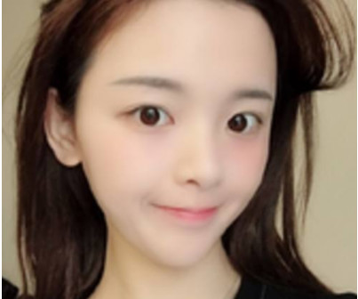 《创造101》争议女王杨超越,她的团队中一对姐妹花被忽视!