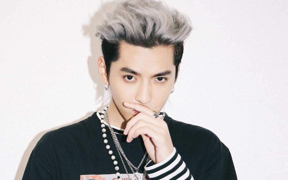 张艺兴和吴亦凡,谁在音乐方面的发展更好?