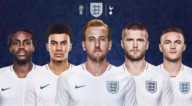 英国从不参加世界杯