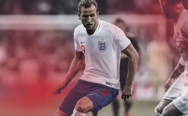 英国从不参加世界杯