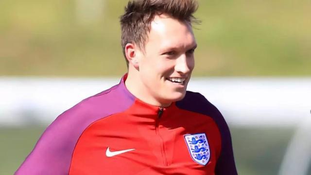 英国从不参加世界杯