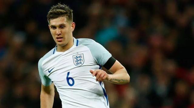 英国从不参加世界杯