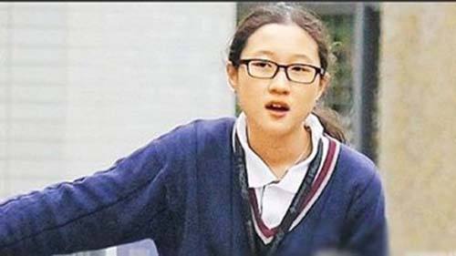 父女关系缓和？吴卓林疑受成龙影响，自曝想当动作片摄像师