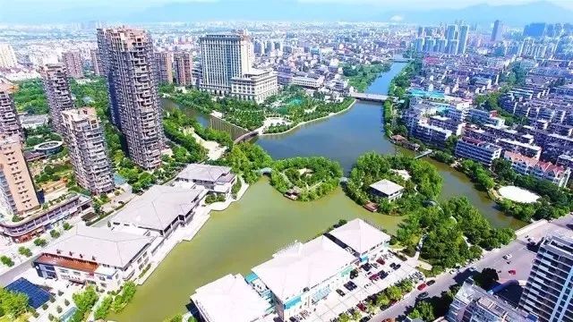 台州户籍人口_台州人口2019总人数口