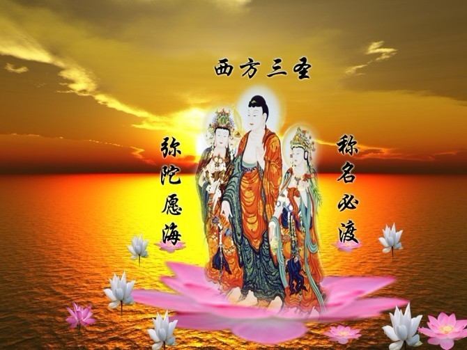 《子归图》催人泪下!