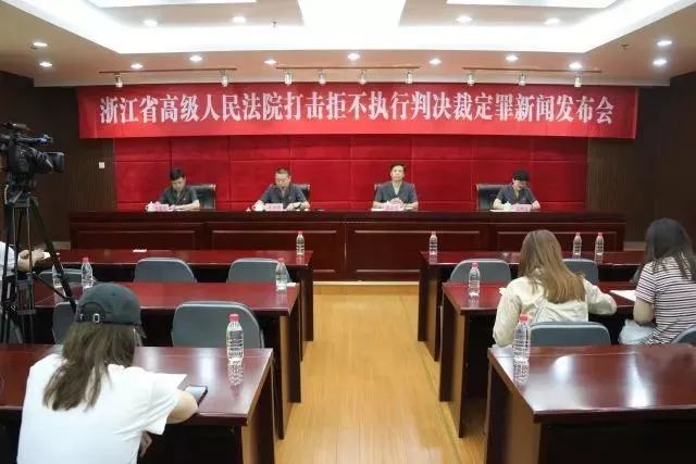 女婿把300万拆迁款打在丈母娘名下 却被判刑了