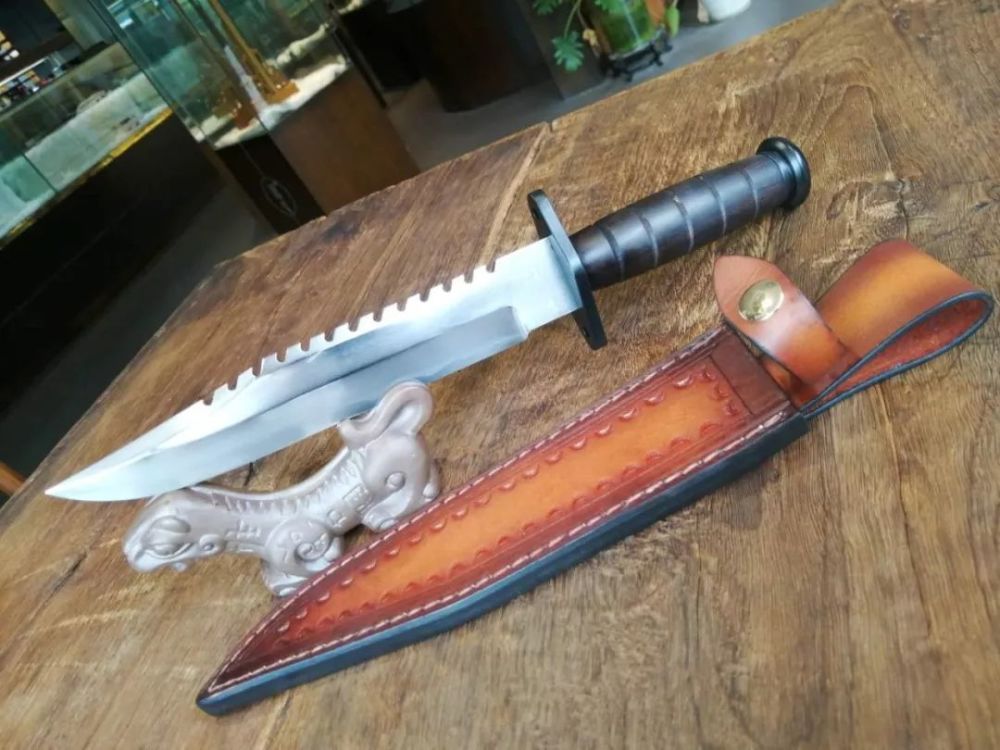 兵手拿纸和刀的成语疯狂猜成语_勤手成语疯狂猜成语(3)