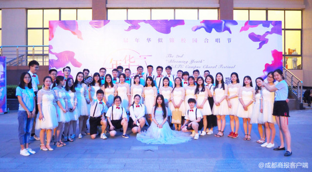 电子科技大学医学院2018本科计划招收60人!这