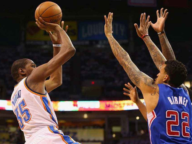 nba季后赛的4大黑哨,科比多次收益,最后一场是篮球比赛耻辱!