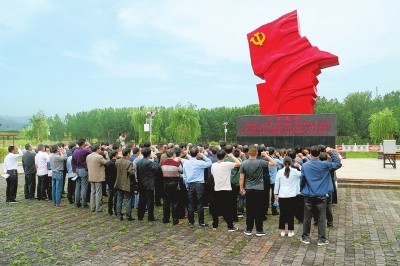 嵩县财政收入_新时代新气象新作为河南省财政收入增速高于全国平均水平