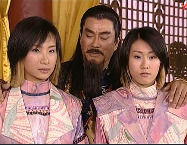 作为一个枭雄,就岂能不知道这天池十二煞乃是狼子野心,和雄霸之间只