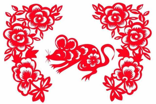 七月份12生肖运势, 一句话总结!