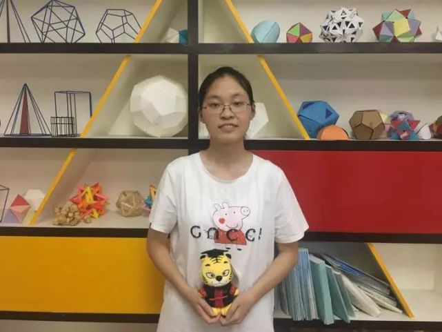 2018年浙江高考成绩新鲜出炉 这群高分学霸有