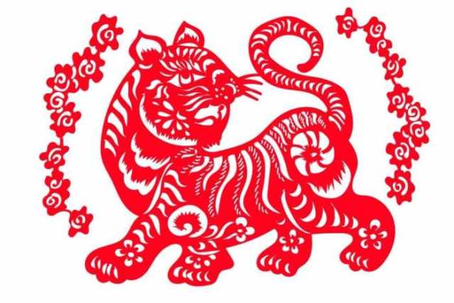 七月份12生肖运势, 一句话总结!