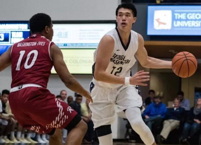 �ձ�2��03����������սNBA���� ����С���ɶ���