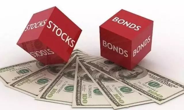 违约信用债市场退出机制有待完善