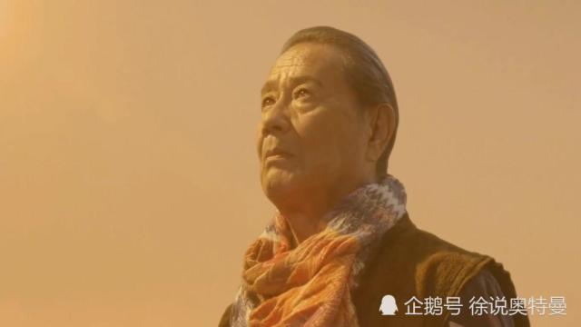 640