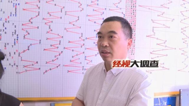 长沙现世界杯网络赌球藏酒吧 自称国家系统记