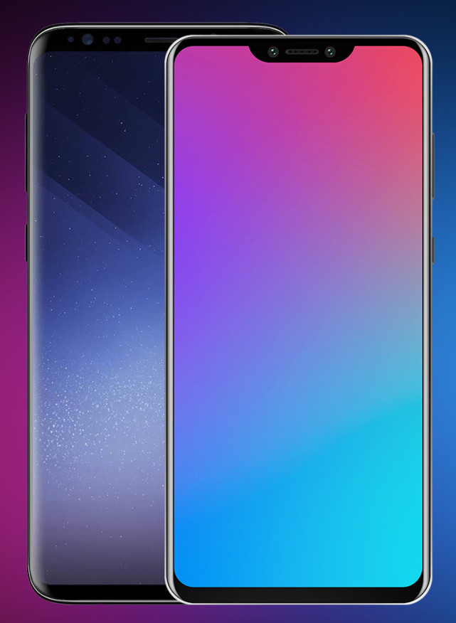 华为nova3已获入网许可证 传首发麒麟710或下