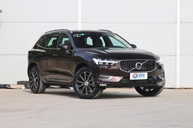 ֶ¿XC601.5T 132kW