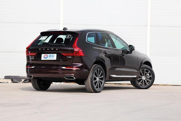 ֶ¿XC601.5T 132kW