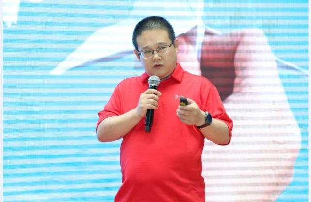 2018创青春-中关村U30青年创新创业大赛线