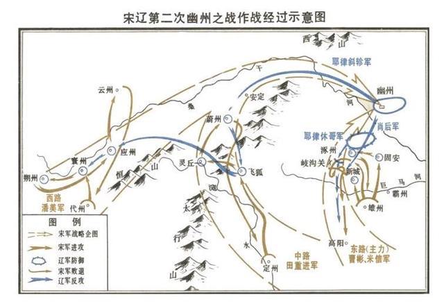 辽朝总人口_辽朝地图(2)